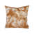 Orange Nahenahe est en rupture de stock