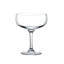 Handmade Crystal Coupe-1729762475