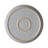 Denby Studio Grey Coupe Dinner Plate