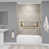 Polished Chrome is out of stock