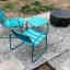 Photos des clients 1 de 1