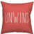 Corail