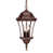 Burled Walnut is out of stock selected