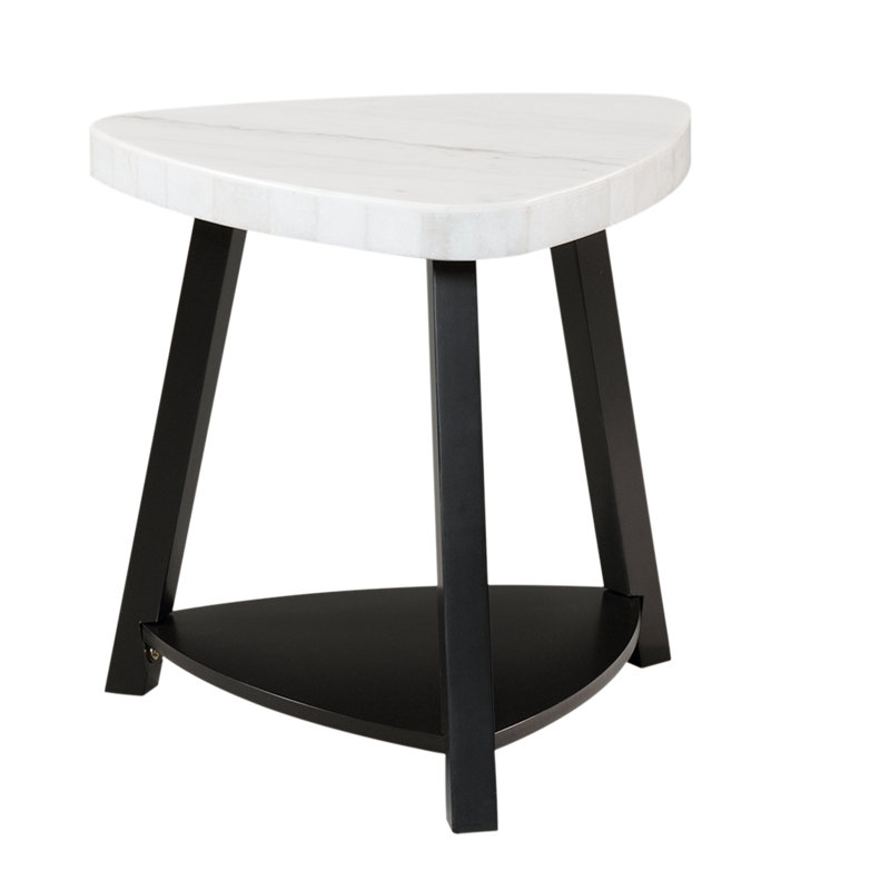 Table de bout Kimberlin