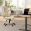 Chaise de bureau Alahni-1467818288