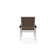 Chaise de patio Askar