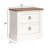 Drawer Nightstand