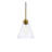 Okelly 1 - Light Pendant-110266958