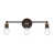 Bronze/Antique Brasss