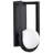 Seeley Aluminium LED Wall Light-1864161825