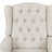 PUSH BACK RECLINER