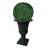 Bayliff Classic Urn Planter-1856130652-1843002230