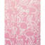 Hutch Ombre Paper-340804612