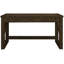 Bureau avec prises Jyler-1893480763