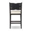 Tova Upholstered Stool-1214270407