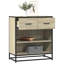 Alyzza 68cm Sideboard-365926667