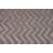 Cotton Indoor Rug