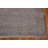 Gray Modern Gabbeh Oriental Rug 5x7