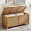 Mallory Bench