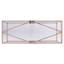 Console Nicholance