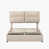 Beige is out of stock