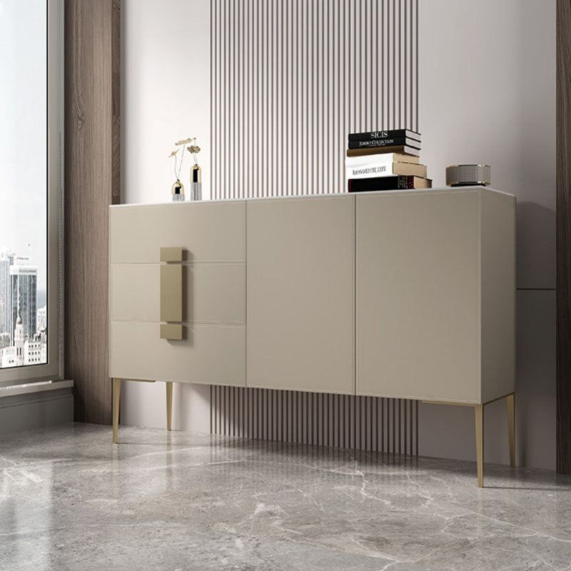 Dicarlo, 33.46" H x 62.99" W x 15.75" D