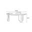 Table basse Modern