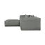 Nest Modular 3-PC Sectional-436766175