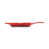 Cerise Red