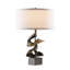 Gallery 24.7" Table Lamp-7089033-6343486