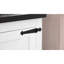 Table basse et table de bout Farmhouse-200290567-200290564