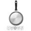 Aluminum Non-Stick Frying Pan Set-30749975