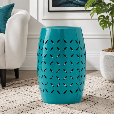 Table d'appoint 12 "