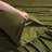 Rayon From Bamboo Fiber Polyester Blend Sheet Set Ultra-Soft Durable All-Season Comfort Bedding-115729121-115729119