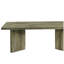 Table basse Donovan