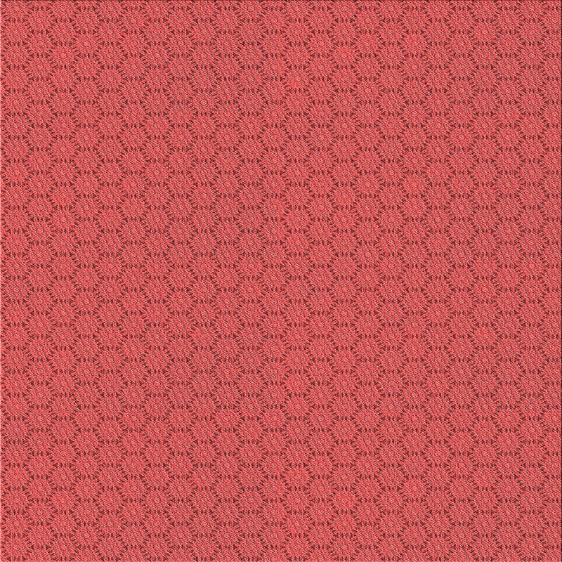 Performance Wool Indoor Rug, Square 7'