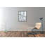 Serpentine Painting by Richard Ryder-70359099