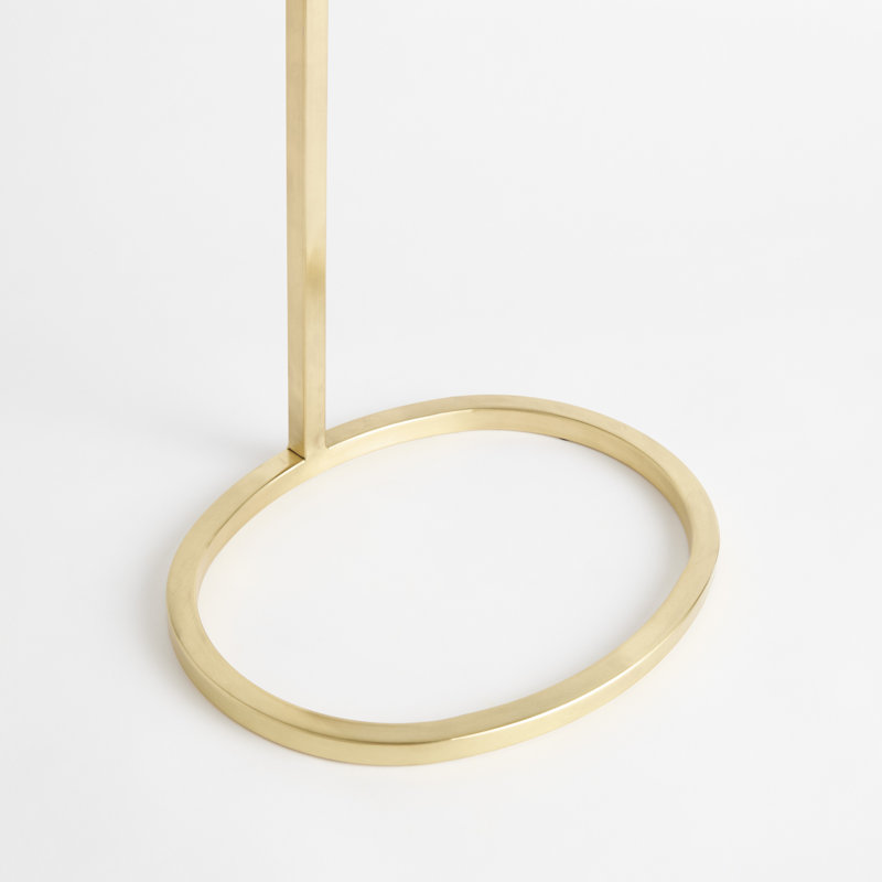 Table d'appoint ADina