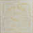 White Washed Gold