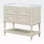 Armoire de salle de bain Tigan-1851052752