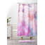 Tapis pour salle de bain