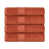 Copper is out of stock