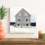 "Beach Hut II" par Stellar Design Studio-959450110-1063729356-1063729355