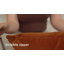 Matte Velvet Cushion Cover - 1 Pc-88975274-88975298
