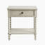 Table de chevet Chanise