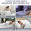 HOTEL COLLECTION SOFT 74X48 - 5011
