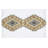 Gianna Turkish Cotton Midweight Hand Towel-29960189