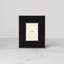 Make It Pop Metal Picture Frame