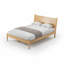 Lit plateforme Ashlie-178639864-261495701