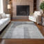 Tapis intérieur / extérieur Naadiya-1267360514